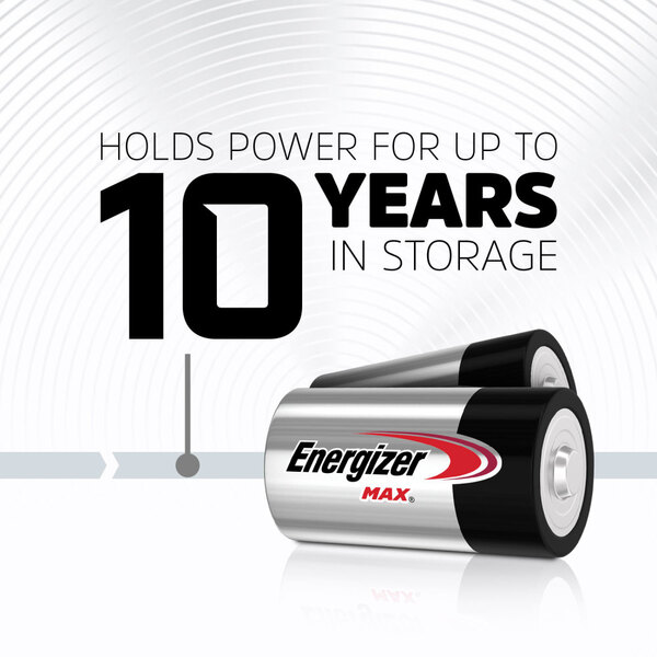 ContentPlus Image 7