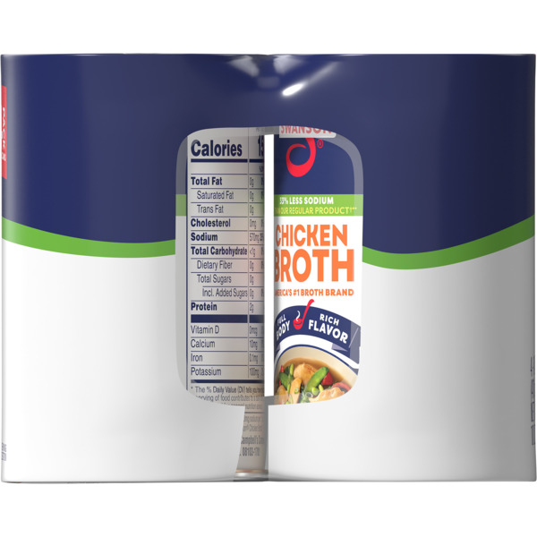 ContentPlus Image 6