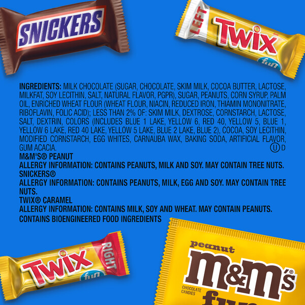 ContentPlus Image 6