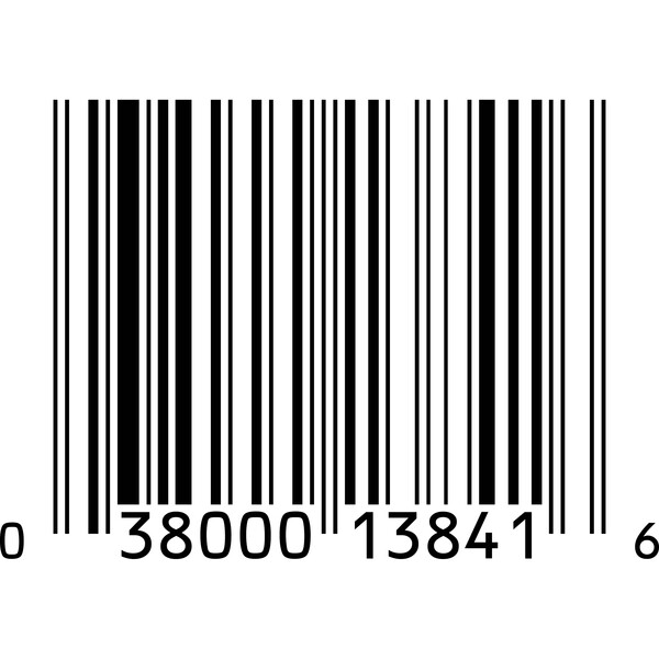 ContentPlus Image 7