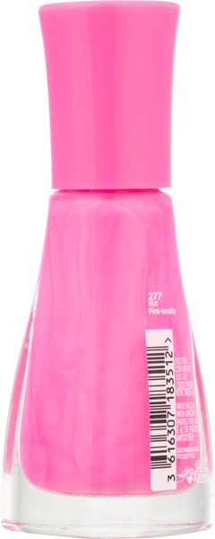 Back of Pack
