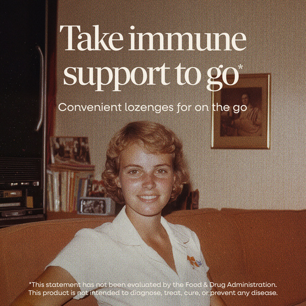 ContentPlus Image 2