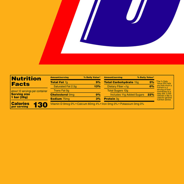 ContentPlus Image 7
