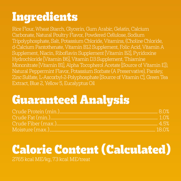 ContentPlus Image 7