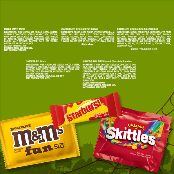 ContentPlus Image 6