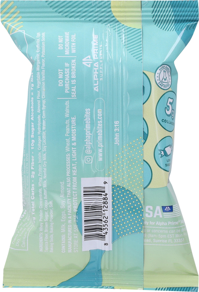 Back of Pack