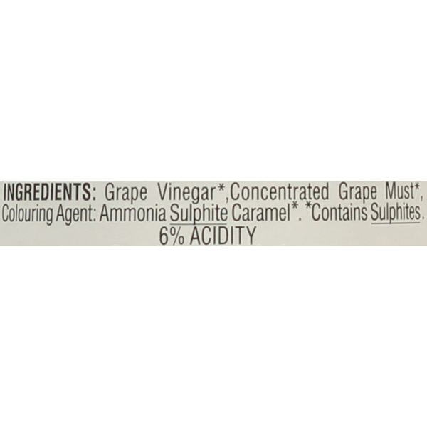 ContentPlus Image 6