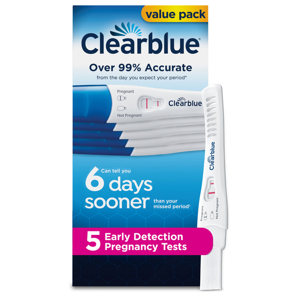 ContentPlus Image 1