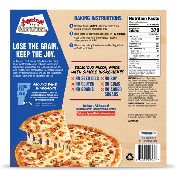 ContentPlus Image 4