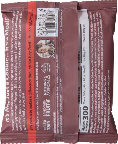 Back of Pack