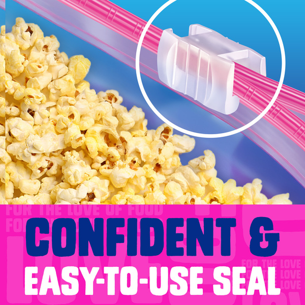ContentPlus Image 4