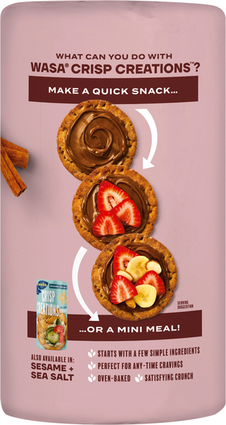 ContentPlus Image 7