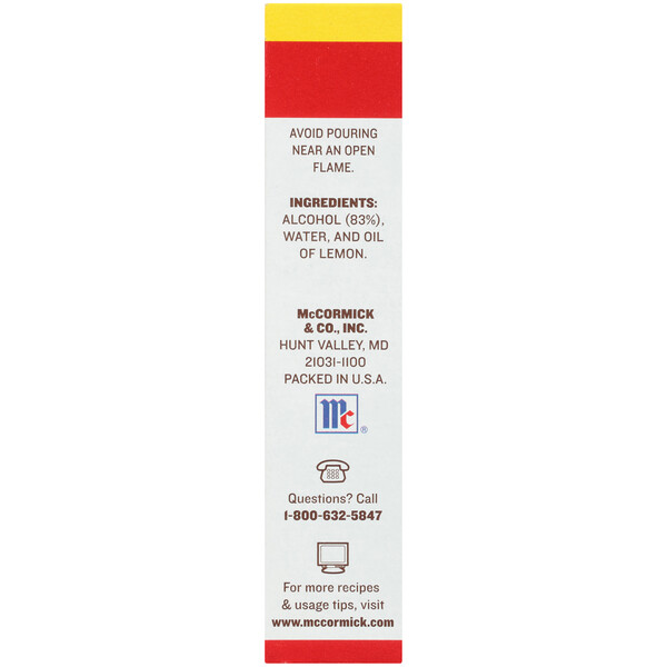 ContentPlus Image 7
