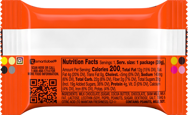 Back of Pack