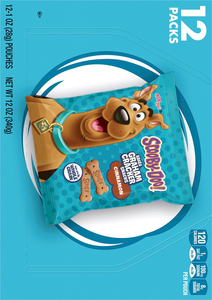 Back of Pack
