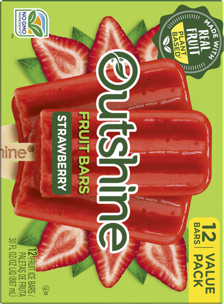 Back of Pack
