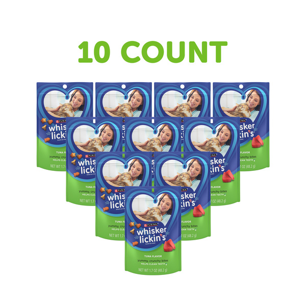 ContentPlus Image 2