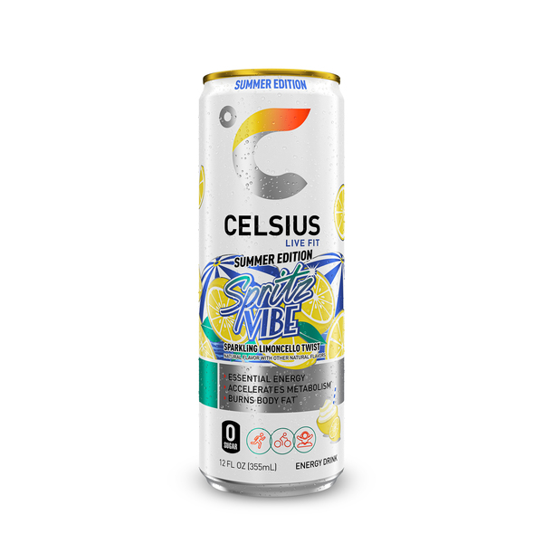 ContentPlus Image 5