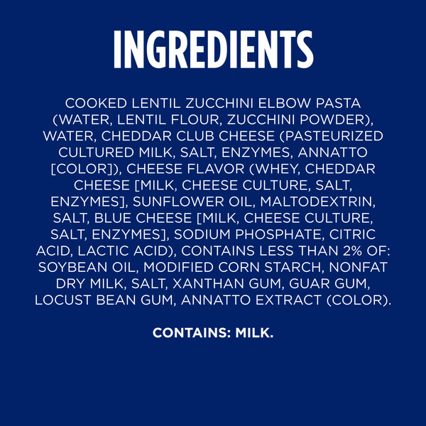 ContentPlus Image 4