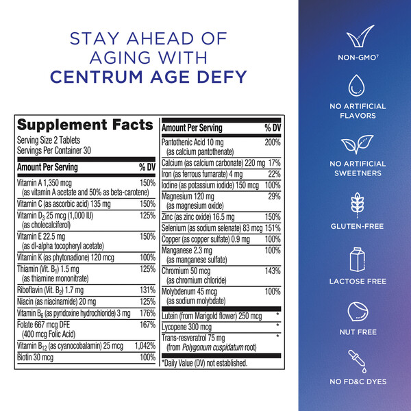 ContentPlus Image 7