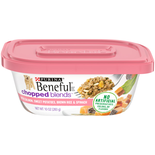 ContentPlus Image 1