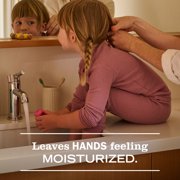 ContentPlus Image 2