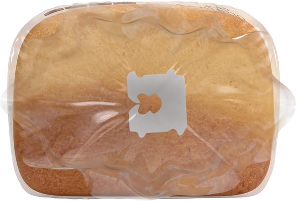 Back of Pack