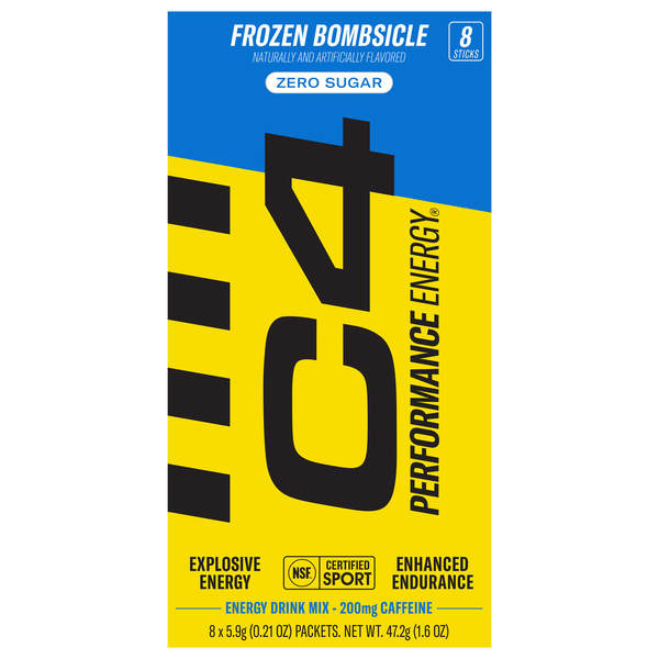 E-Commerce Front