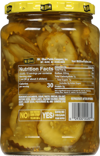 Back of Pack