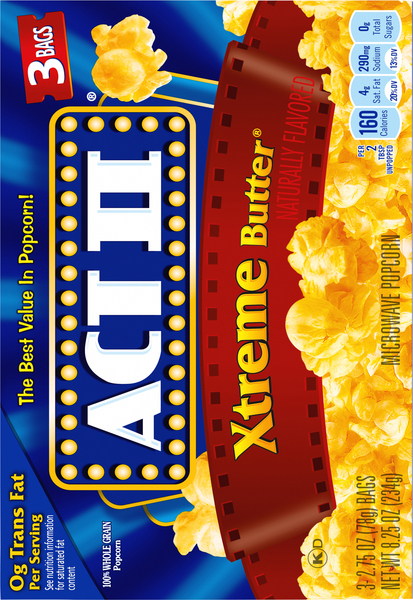Back of Pack