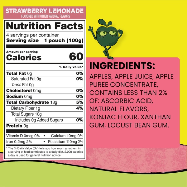ContentPlus Image 6