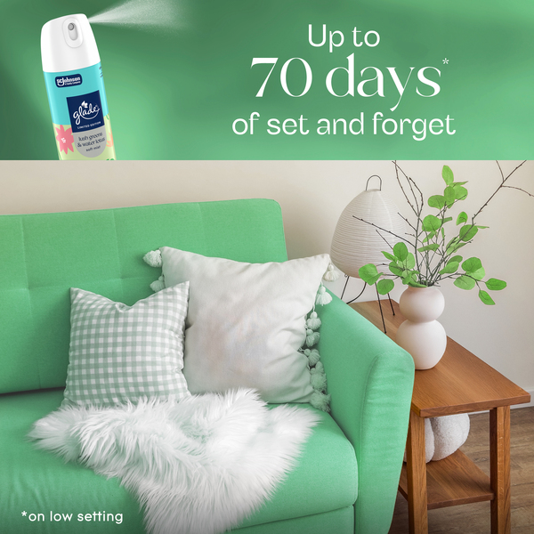 ContentPlus Image 5