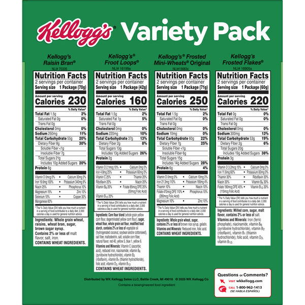 ContentPlus Image 6