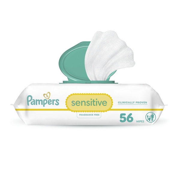 ContentPlus Image 1