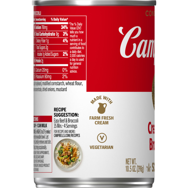 ContentPlus Image 5