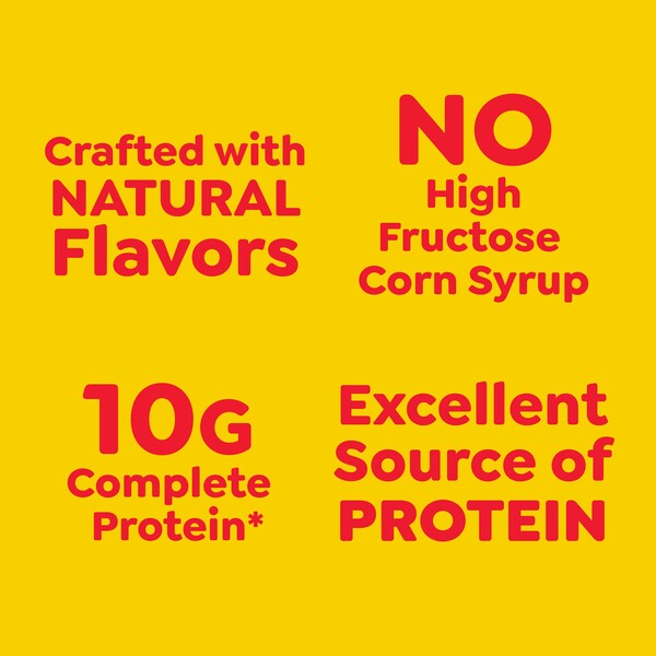ContentPlus Image 3