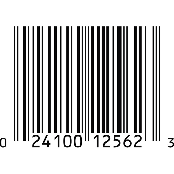 ContentPlus Image 6