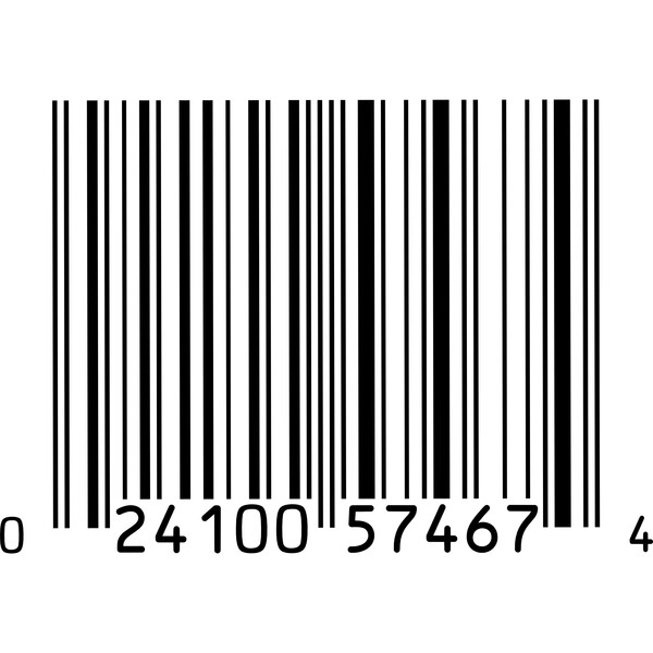ContentPlus Image 7