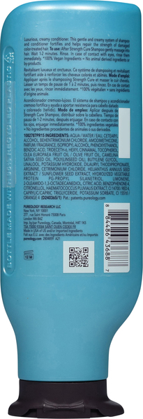 Back of Pack