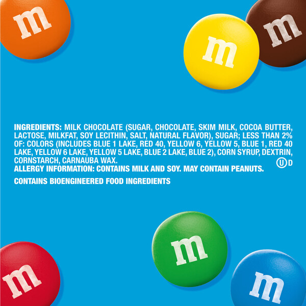 ContentPlus Image 6