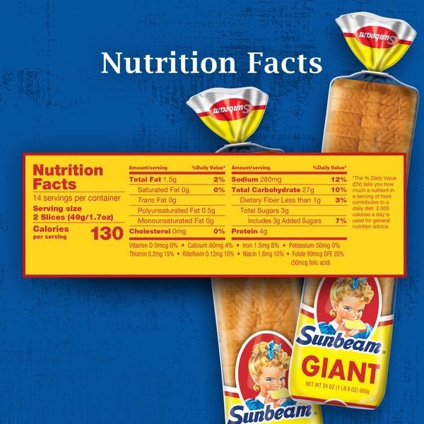 ContentPlus Image 6
