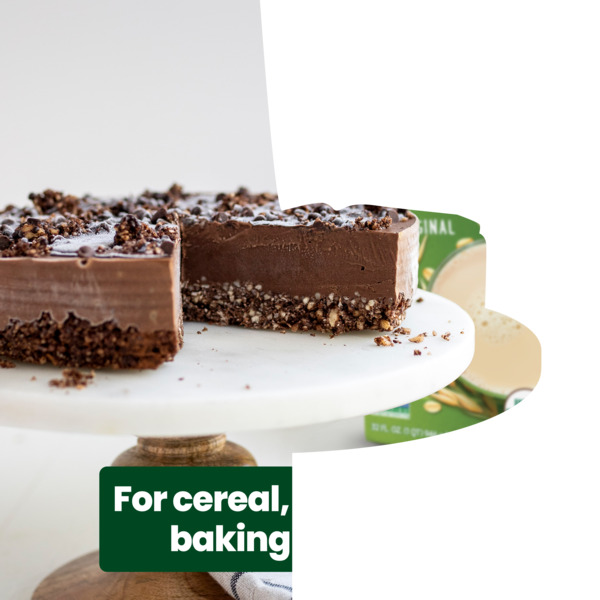 ContentPlus Image 6