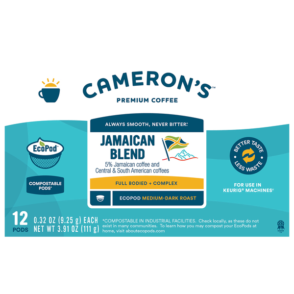 E-Commerce Front