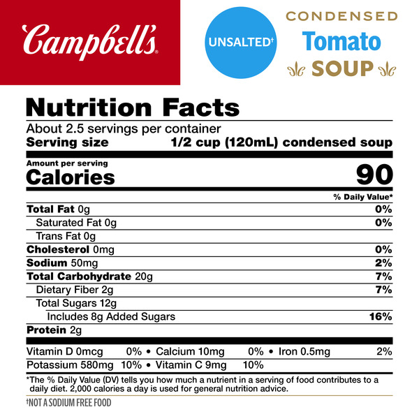 ContentPlus Image 2