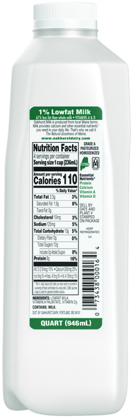 ContentPlus Image 3