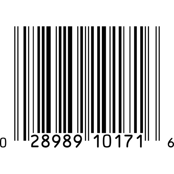 ContentPlus Image 7