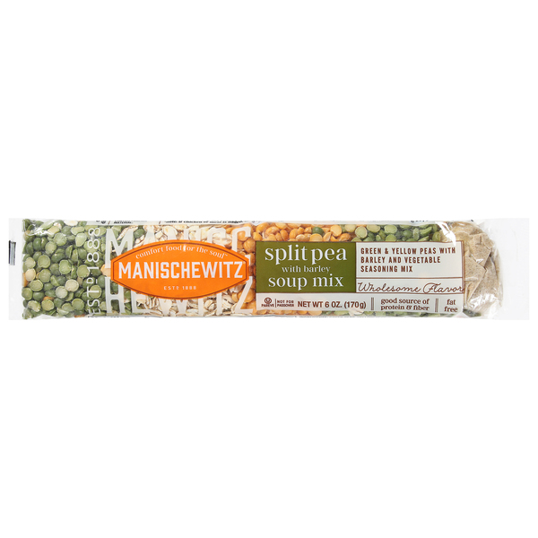 E-Commerce Front