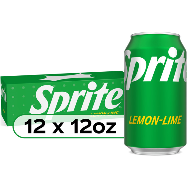 Mobile Image