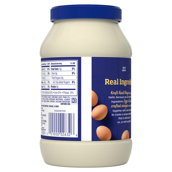 ContentPlus Image 7