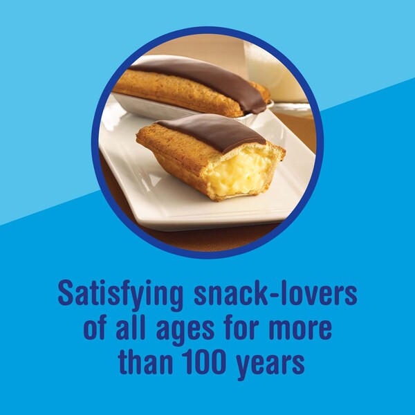 ContentPlus Image 3